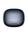 Joyroom TWS Funpods JR-FN2 czarny (70141) - nr 3