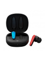 Miiiw Sound Cube Czarne (MW23W11) - nr 1