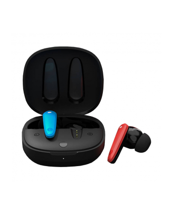 Miiiw Sound Cube Czarne (MW23W11)