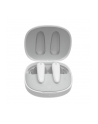 Miiiw Sound Cube White - nr 1