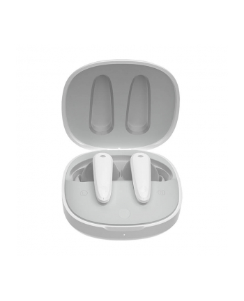 Miiiw Sound Cube White