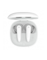 Miiiw Sound Cube White - nr 2