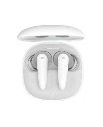 Miiiw Sound Cube White