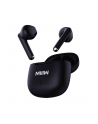 Miiiw True Plus Czarne (MWTW11) - nr 1