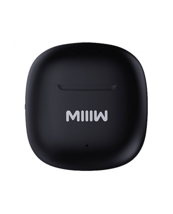 Miiiw True Plus Czarne (MWTW11)