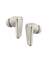 Noise Buds N1 TWS Beżowe (73887) - nr 2
