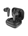 Noise Buds N1 TWS Czarne (73886) - nr 1