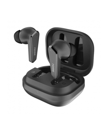 Noise Buds N1 TWS Czarne (73886)