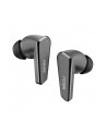 Noise Buds N1 TWS Czarne (73886) - nr 2