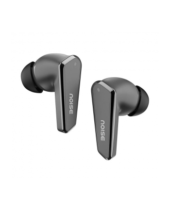 Noise Buds N1 TWS Czarne (73886)