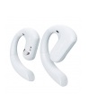 Oneodio OpenRock S (niebieski) (OPENROCKSBLUE) - nr 1
