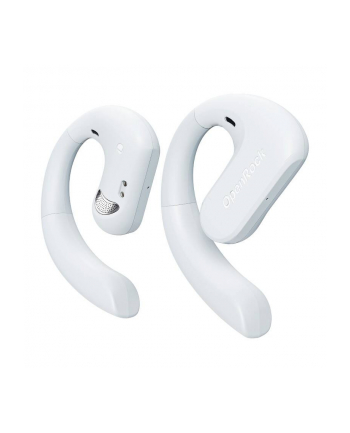 Oneodio OpenRock S (niebieski) (OPENROCKSBLUE)