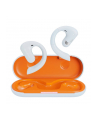 Oneodio OpenRock S (niebieski) (OPENROCKSBLUE) - nr 2