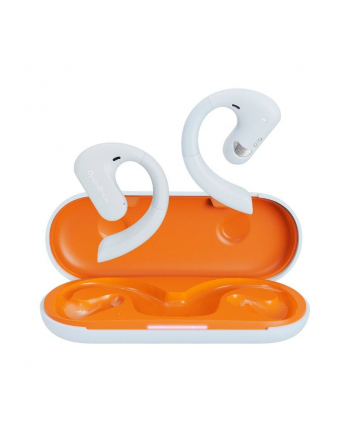 Oneodio OpenRock S (niebieski) (OPENROCKSBLUE)