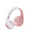 Powerlocus P1 Różowo-Złote (PWLP1ROSEGOLD) - nr 1