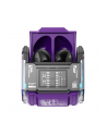 Transformers TWS MG-C03 fioletowe (70438) - nr 1