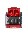 Transformers TWS MG C03 Czerwone (MGC03RED) - nr 1
