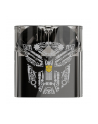 Transformers TWS TF-T08 czarne (70430) - nr 2