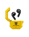Transformers Tws Tf T12 Żółty (TFT12YELLOW) - nr 1