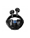 Transformers Tws Czarny (TFT23BLACK) - nr 1