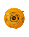 Transformers TWS TF-T31 Żółte (TFT31YELLOW) - nr 2