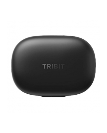 Tribit Tws Opengo Bth99 Czarny (C992101N02)