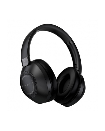 Vention SoundMate S11 czarne (NBBB0)