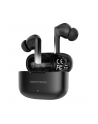 Vention Vention Nbib0 Elf Earbuds E04 (NBIB0) - nr 1