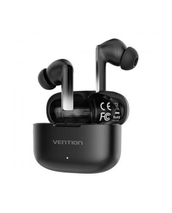 Vention Vention Nbib0 Elf Earbuds E04 (NBIB0)