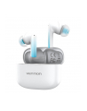 Vention Vention Nbiw0 Elf Earbuds E04 (NBIW0) - nr 1