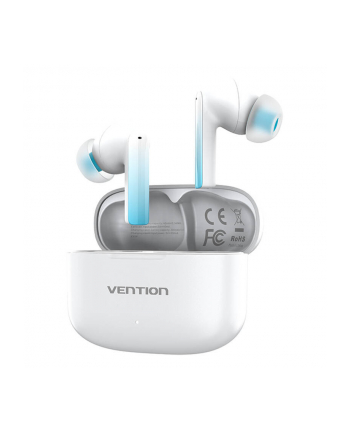 Vention Vention Nbiw0 Elf Earbuds E04 (NBIW0)