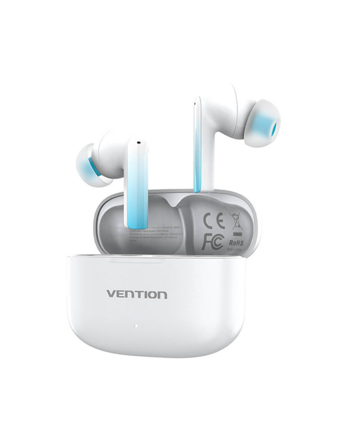 Vention Vention Nbiw0 Elf Earbuds E04 (NBIW0) główny