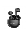 Vention Vention Nbkb0 Earbuds Elf E06 (NBKB0) - nr 1
