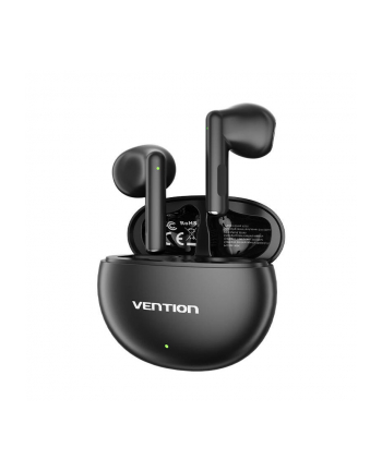 Vention Vention Nbkb0 Earbuds Elf E06 (NBKB0)