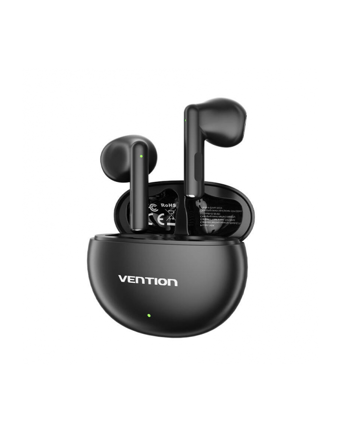 Vention Vention Nbkb0 Earbuds Elf E06 (NBKB0) główny