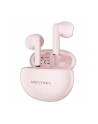 Vention Vention Nbkp0 Earbuds Elf E06 (NBKP0) - nr 1