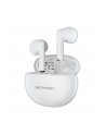 Vention Vention Nbkw0 Earbuds Elf E06 (NBKW0) - nr 1