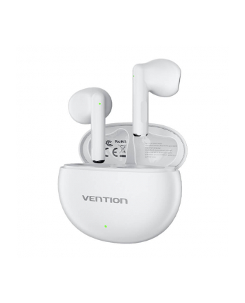 Vention Vention Nbkw0 Earbuds Elf E06 (NBKW0)