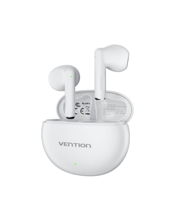 Vention Vention Nbkw0 Earbuds Elf E06 (NBKW0) główny
