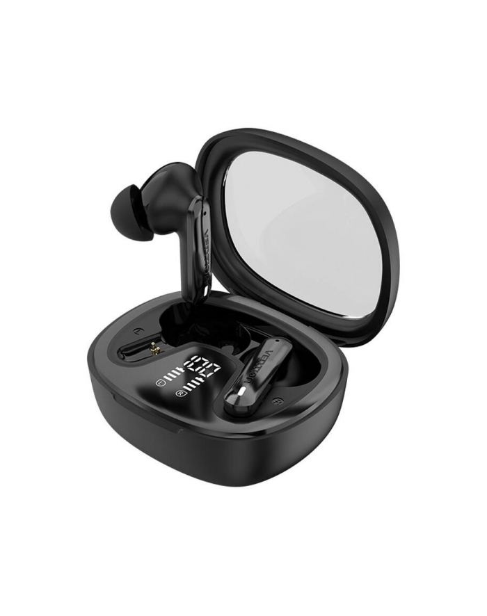 Vention Vention Nbmb0 Earbuds Air A01 (NBMB0) główny