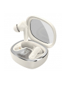 Vention Vention Nbmn0 Earbuds Air A01 (NBMN0) - nr 1