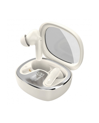 Vention Vention Nbmn0 Earbuds Air A01 (NBMN0)