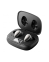 Vention Vention Nbnb0 Earbuds Tiny T13 (NBNB0) - nr 1