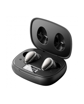 Vention Vention Nbnb0 Earbuds Tiny T13 (NBNB0)