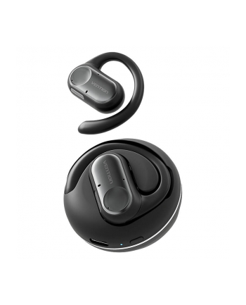 Vention Vention Nbpb0 Openbeat O11 (NBPB0)