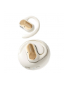 Vention Vention Nbpn0 Openbeat O11 (NBPN0) - nr 1