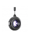Vention TWS Earbuds T17 czarne (NBRB0) - nr 1