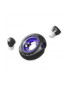 Vention TWS Earbuds T17 czarne (NBRB0) - nr 2