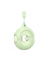 Vention TWS Earbuds T17 zielone (NBRG0) - nr 1