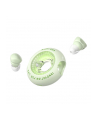 Vention TWS Earbuds T17 zielone (NBRG0) - nr 2